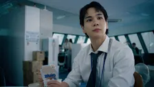 豆原一成“紘”、“自認16歳美少女”を問い詰める　23日放送『夫婦と16歳』第4話【あらすじ】