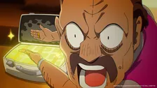大塚明夫『攻殻機動隊』新作アニメはマレス大佐役　バトー役から変更「作品を心から愛しています」