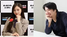 『乃木坂46ANN』初の出張トークイベント決定　井上和×佐久間宣行が『TIF』会場でSPトーク