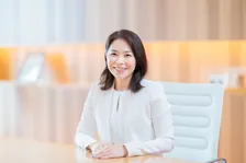 AI環境“10年遅れ”の日本で楽天が示す勝算とは？「あなたのナンバーワンには確実になれる」