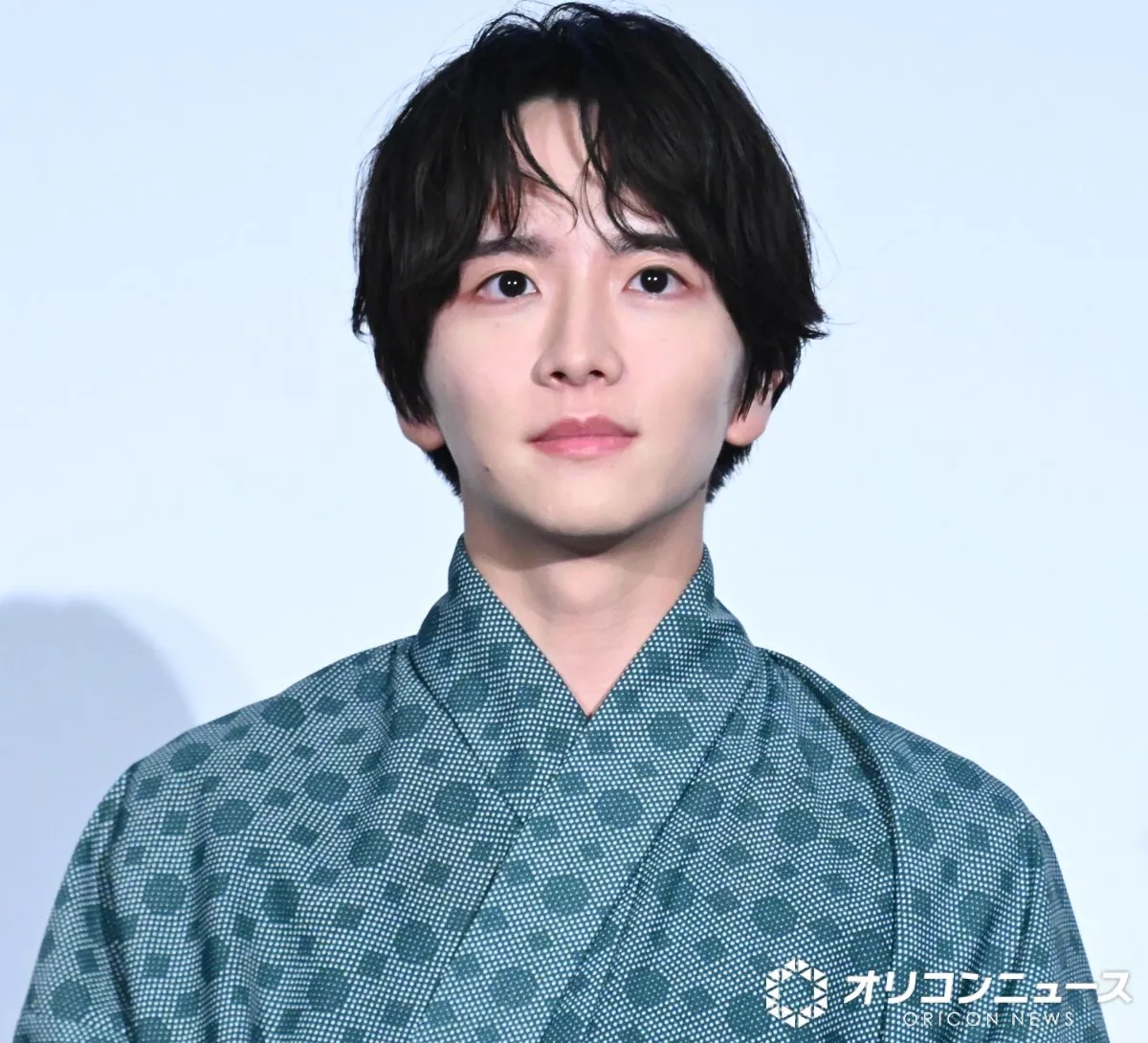 板垣李光人、冬でも絶対に素足で現場へ　“こだわり”の理由も明かす