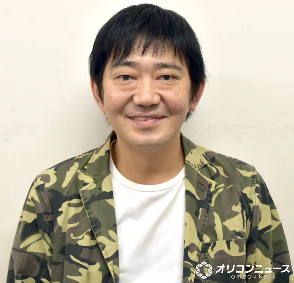 メッセンジャー黒田有「俺の兄貴、大阪の（支）社長やねん」大手企業に驚きの声　実名も明らかに