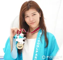 ヒコロヒー、夢で不思議体験　太陽の小町・つるが突然部屋に入り…