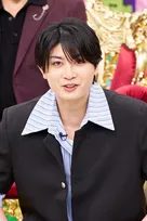“博士号取得”本髙克樹、高度な技術で一句　今夜『プレバト!!』テーマは「晴天の夏」