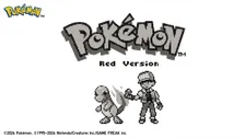 【きょうから】ユニクロ「ポケモンUT」発売、MEN＆KIDSの計8柄　モノクロの「ゲームドット」デザインで“原点”へ