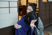 『風、薫る』第17週「脈動」を振り返る