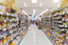 「料理の機会激減」で“スーパーの棚”に異変…危機感いだく調味料メーカーの“逆輸入戦略”とは？