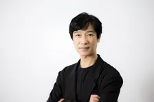 堺雅人に『ラヴィット！』の洗礼　男気見せ“名物”くらい悶絶「針が出てきた」「これで僕も『ラヴィット！』（ファミリーに）」