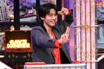 M!LK曽野舜太「ヤバすぎて滅！」　クイズ番組1問目で“どえらいこと”起こす