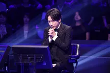 『クイズ＄ミリオネア』挑戦者8人の賞金1000万円使い道が公開　司会・二宮和也“新ライフライン”のため「半年間勉強してきた」