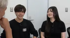 28歳女性、後輩と交際0日婚　スナックで出会った男性「君、結婚してあげなさい」→後輩「いいですよ」その日に婚姻届入手　『探偵！ナイトスクープ』でキューピット探し