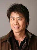 速水けんたろう、個人Xアカウント乗っ取り被害　事務所が注意喚起「投稿は本人によるものではございません」