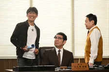 「グッとくるものが…」『GTO』初回に登場した”名前”に反響「名前出してくれる優しさよ」「鬼塚の口から…」2年前に死去した俳優が演じた名キャラクター