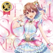 『アイドルマスター ミリオンライブ！』ギネス世界記録認定　52週連続CD発売の異例企画