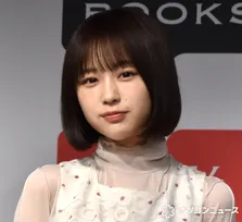 なえなの、アイドルの“推し活”で使った額明かす　共演者驚き「えっ！」→その後静まり返る