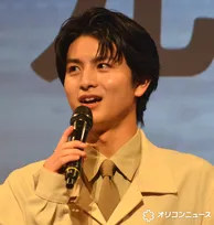 超特急・柏木悠、ライブ前日にドラマ撮影…超多忙なスケジュールの中で役者としての成長を実感「一皮むけられた」
