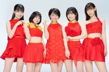 ブレイク直前つんく♂産スーパーインディーズアイドル「Sparkling Eyes」 新曲「To Fairy～もう全部YOU!～」を配信リリース つんく♂ご指名でTHE冠の冠ボーカル・冠徹弥がゲスト参加