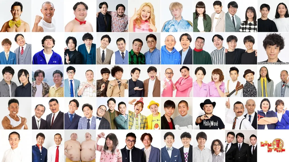 庄司智春、代表ギャグ「ミキティーー！！」誕生秘話「あれから17年、叫び続けています」