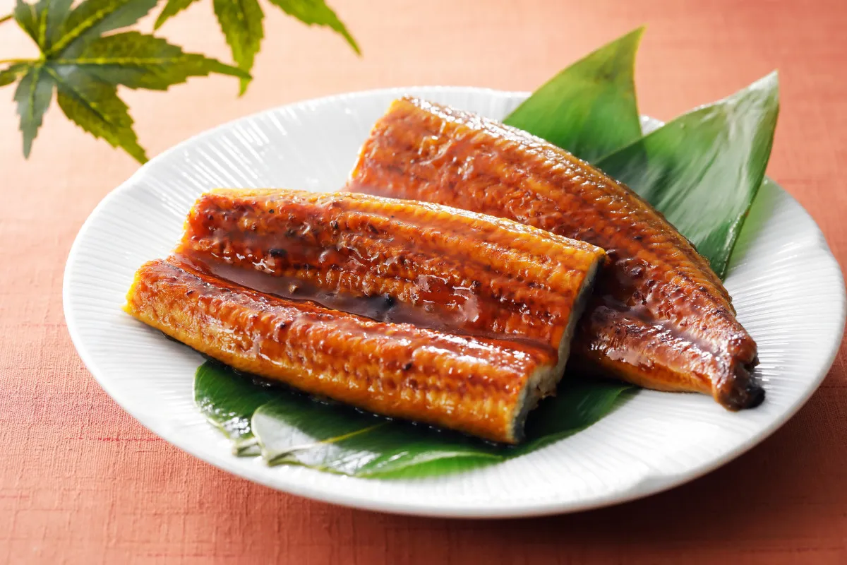 今年はうなぎがお得に？26日は「土用の丑の日」　スーパーで購入したうなぎをより本格的に味わう温め方を「万城食品」が伝授