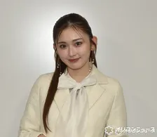 ゆうちゃみ、「優しいお父さんみたい」な付き合いのあるタレント明かす「すごい優しくて」「最近はすごくお土産をくれる」