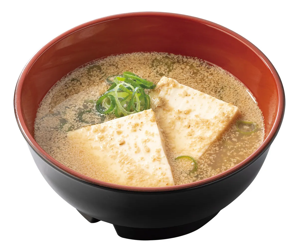 吉野家、暑い夏にぴったりの牛丼の食べ方を紹介「間違いなく美味しそう」「公式推奨なら…」