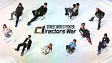 Mnetダンスサバイバル『SDF』ABEMA配信決定　ZEROBASEONE・ソンハンビンがMC就任
