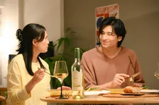 『Tシャツが乾くまで』クズ発言にネット怒り「不倫野郎が偉そうに」「価値観が理解できない」
