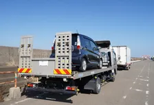 夏休みの長距離ドライブに備えたい自動車保険、「ロードサービスの充実さ」で見る、利用者おすすめのダイレクト型1位は？
