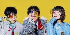 Saucy Dogのドラマー・せとゆいか、結婚発表　お相手もドラマー「これからもよろしくお願いします」