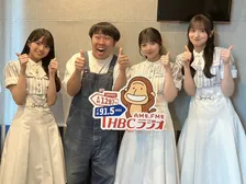 乃木坂46金川紗耶・瀬戸口心月・長嶋凛桜が『音楽マシマシ』に出演　大人数グループで良いこと＆大変なことを語る