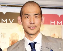 木山裕策、大学生の四男と海外旅行を満喫　“顔出し”2ショットを公開「素敵な旅」「一生の思い出ですね」