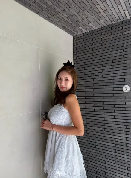Gカップ“軽トラ女子”三田悠貴、中型免許取得「来月からは大型免許取りにいってきます」