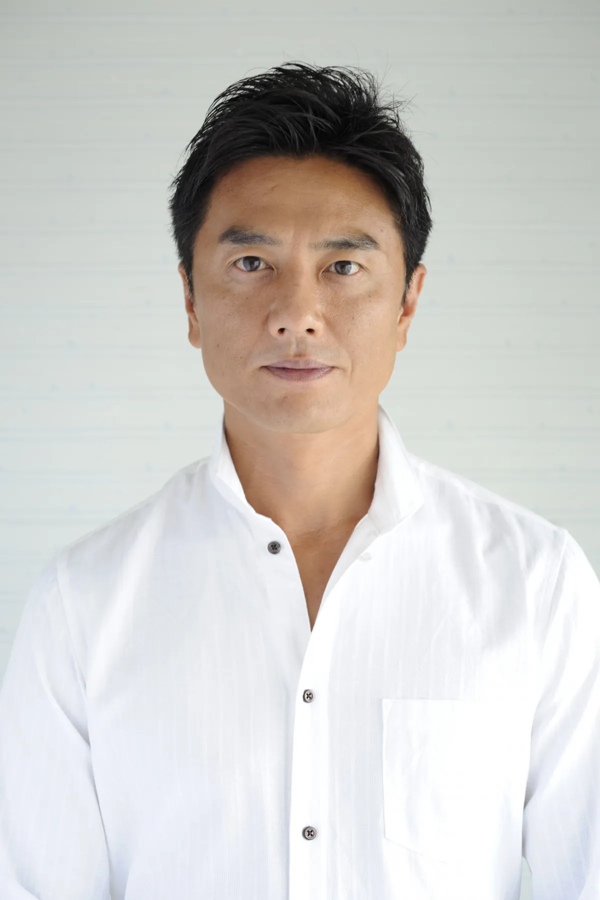 原田龍二“謝罪会見”の場所で番組イベント「唯一無二のメモリアルスポット！」