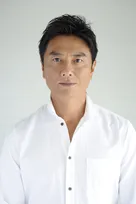 原田龍二“謝罪会見”の場所で番組イベント「唯一無二のメモリアルスポット！」