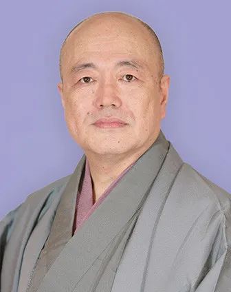 落語家・立川談四楼、脳梗塞と大腸がんで療養中　今後についても言及