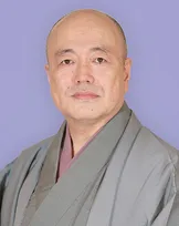 落語家・立川談四楼、脳梗塞と大腸がんで療養中　今後についても言及