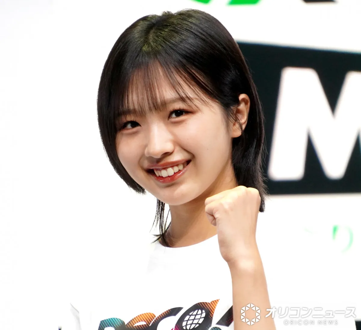 モー娘。弓桁朱琴、グループの“文化”明かす　先輩・高橋愛から紙袋いっぱいのお下がり