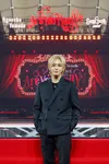 山田涼介、前人未到のソロドームで思わず涙したと告白　東京ドーム公演前取材には記者の前に異例の演出で登場し照れ笑い