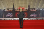 山田涼介、ソロドーム到達も自身に喝「満足すんなよ」　次なる“目標”5大ドームは「まずはHey! Say! JUMPで」