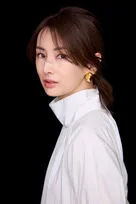 北川景子、『24時間テレビ』スペシャルドラマで主演　つんく♂の妻・加奈子さん役「皆さまの心に残りましたら幸いです」【コメント全文】