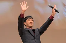 堺雅人『VIVANT』第2シーズンの見どころ明かす「世界地図でいうとぐっと広がる」