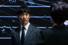 『VIVANT』キャスト変更が話題「違う子になってる！」「美人になったな～」