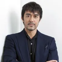 阿部寛「最初は嫌いだった」　『VIVANT』共演で竜星涼の印象に変化