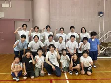 『24時間テレビ』出演者企画の詳細発表　京本大我はろう学校の生徒とドラムライン挑戦