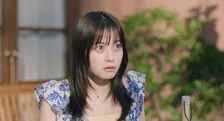 橋本環奈主演『バカンスの法則』きょうから配信　「無職の私がバカンスに!?」海辺の別荘で運命が動き出す【第1話あらすじ＆役柄紹介】
