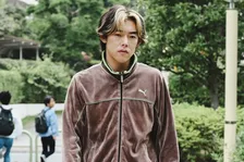 【マイ・フィクション】吉村界人、サプライズ出演　キーマン役だと判明