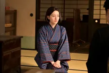『風、薫る』次回あらすじ　直美は派出看護の会の設立に向けて準備を進める