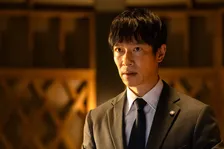 『VIVANT』続編初回が世帯18.8％　WEBニュース130本超の反響