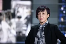 『VIVANT』新キャラの“名前”に考察相次ぐ「伏線では？」「怪しい…」