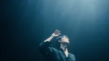 福山雅治が音楽で紡ぐ"時を超えた愛"　「邂逅」×『あの星が降る丘で、君とまた出会いたい。』特別映像公開